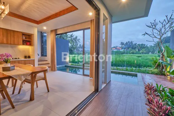 image VILLA MEWAH DI UBUD BALI – SURGA PRIBADI DENGAN PEMANDANGAN MENAKJUBKAN (6)