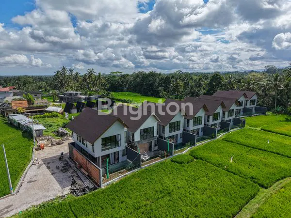 image VILLA MEWAH DI UBUD BALI – SURGA PRIBADI DENGAN PEMANDANGAN MENAKJUBKAN (8)