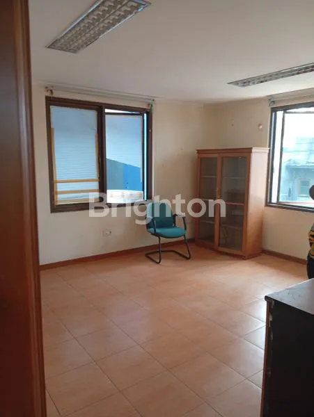 image JUAL SEWA KONTRAK GUDANG SAMBISARI SAMBIKEREP LONTAR SURABAYA BARAT (4)