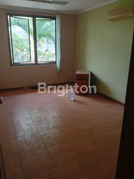 image JUAL SEWA KONTRAK GUDANG SAMBISARI SAMBIKEREP LONTAR SURABAYA BARAT (5)