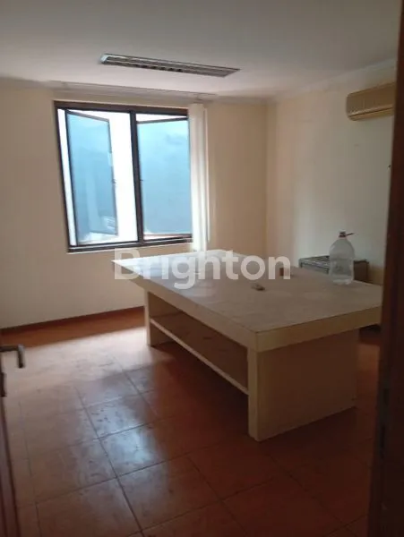 image JUAL SEWA KONTRAK GUDANG SAMBISARI SAMBIKEREP LONTAR SURABAYA BARAT (2)