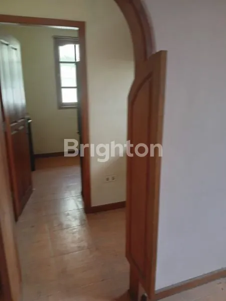 image JUAL SEWA KONTRAK GUDANG SAMBISARI SAMBIKEREP LONTAR SURABAYA BARAT (8)