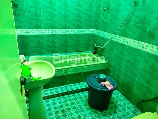 image RUMAH MEWAH 6KT DI MEDAN SELAYANG (3)