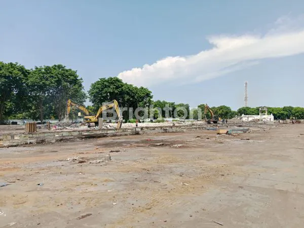 image TANAH AREA KAWASAN INDUSTRI GRESIK (3)