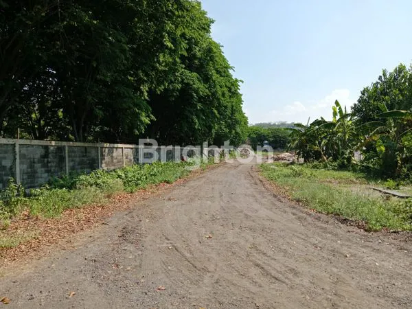 image TANAH AREA KAWASAN INDUSTRI GRESIK (2)