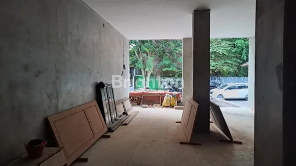 image SEWA RUKO & APARTEMEN AREA DEKAT RAYA KEROBOKAN, KAYU AYA, SUNSET ROAD, KEROBOKAN KELOD, BADUNG (6)