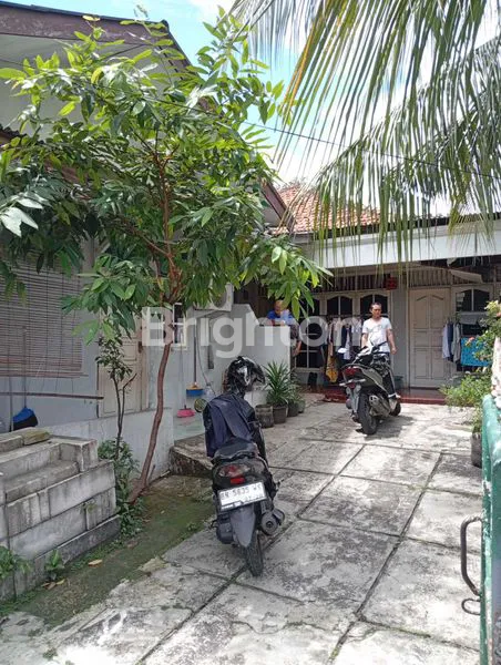 image JUAL TNAH DAPAT RUMAH (1)
