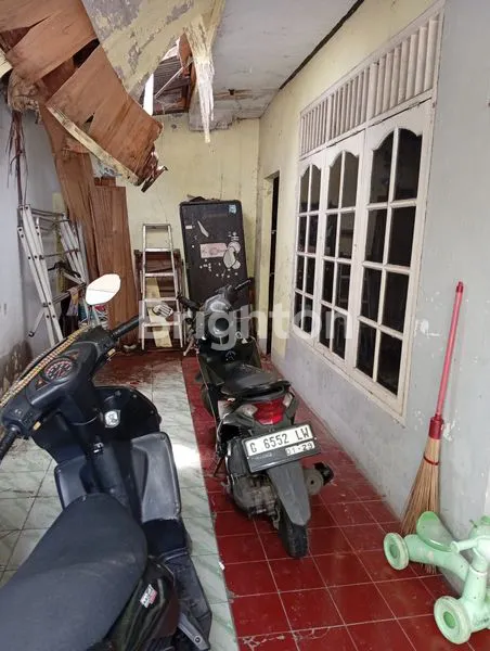 image JUAL TNAH DAPAT RUMAH (2)