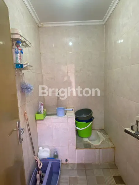 image DI JUAL RUMAH SIAP HUNI DI BANTARJATI (8)