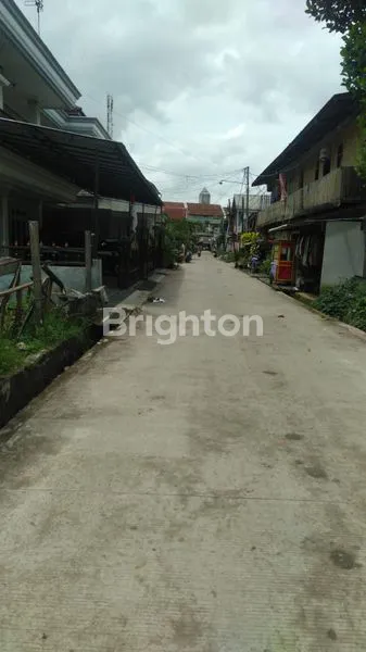 image DIJUAL TANAH MURAH DI JALAN PRAMUKA UNMUL STRATEGIS DI KOTA SAMARINDA (4)