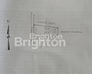 image TANAH KAVLING STRATEGIS PATUMBAK 667M² (4)