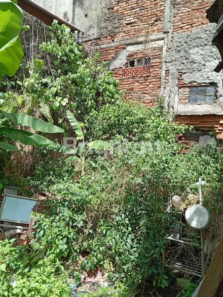 image DIJUAL RUMAH BANGUNAN LAMA (3)