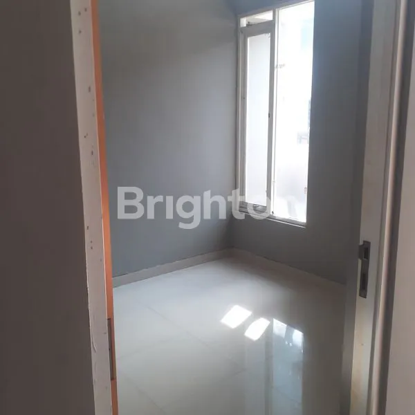 image DIJUAL RUMAH AREA BURING SIAP HUNI DEKAT AREA GOR AREA BLOCK OFFICE DI KOTA MALANG (6)