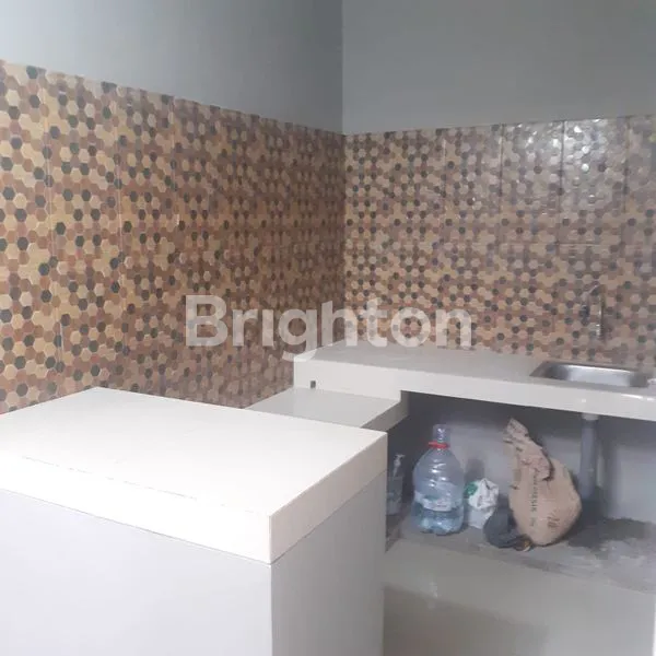 image DIJUAL RUMAH AREA BURING SIAP HUNI DEKAT AREA GOR AREA BLOCK OFFICE DI KOTA MALANG (2)