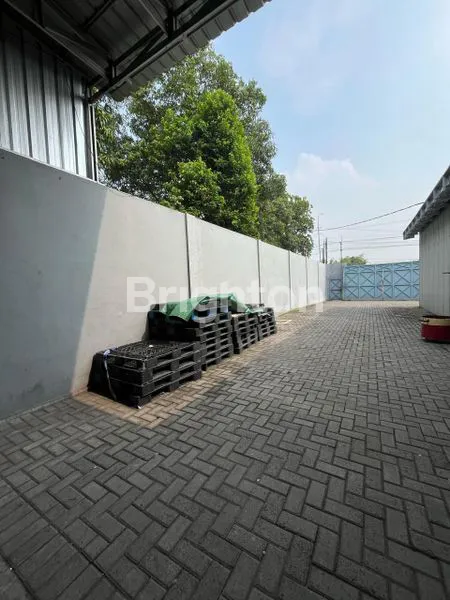 image GUDANG AREA BALONGBENDO SIDOARJO (3)