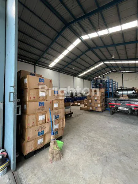 image GUDANG AREA BALONGBENDO SIDOARJO (1)