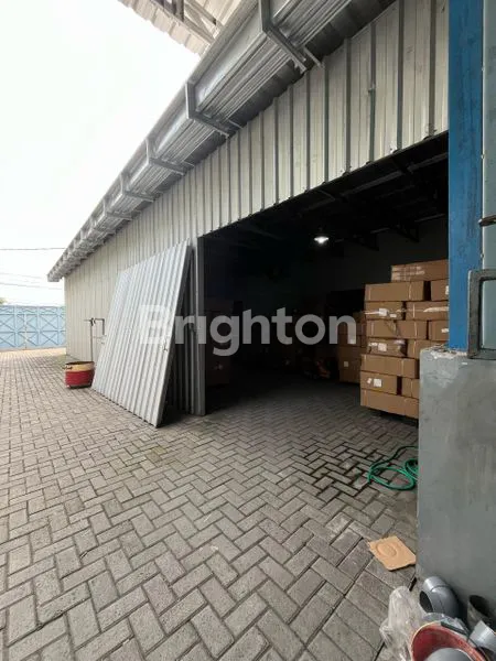 image GUDANG AREA BALONGBENDO SIDOARJO (2)