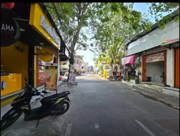 image TANAH & USAHA SIAP JALAN DI DAAN MOGOT — PASIF INCOME 500 JUTA / TAHUN! (5)