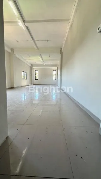 image RUKO 3 LANTAI DAN 2 LANTAI BASEMANT (8)