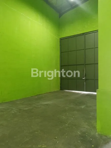 image GUDANG SIAP PAKAI DI JURUMUDI BARU TANGERANG (7)