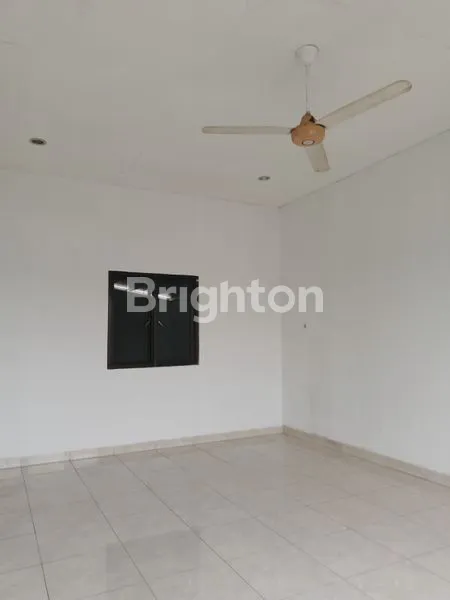 image GUDANG SIAP PAKAI DI JURUMUDI BARU TANGERANG (8)