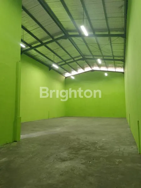 image GUDANG SIAP PAKAI DI JURUMUDI BARU TANGERANG (2)