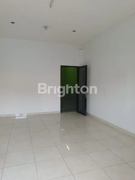 image GUDANG SIAP PAKAI DI JURUMUDI BARU TANGERANG (3)