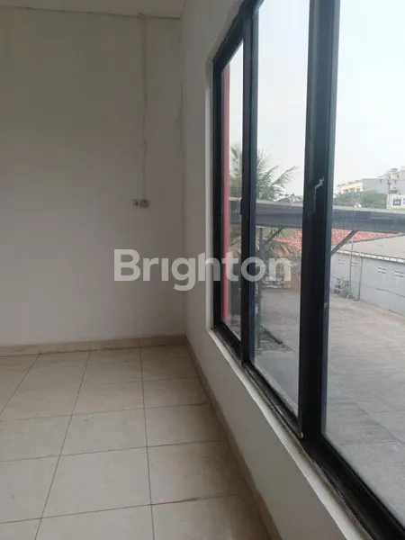 image GUDANG SIAP PAKAI DI JURUMUDI BARU TANGERANG (5)