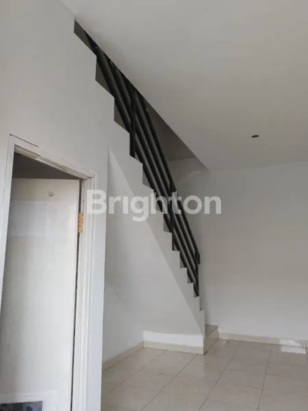 image GUDANG SIAP PAKAI DI JURUMUDI BARU TANGERANG (6)