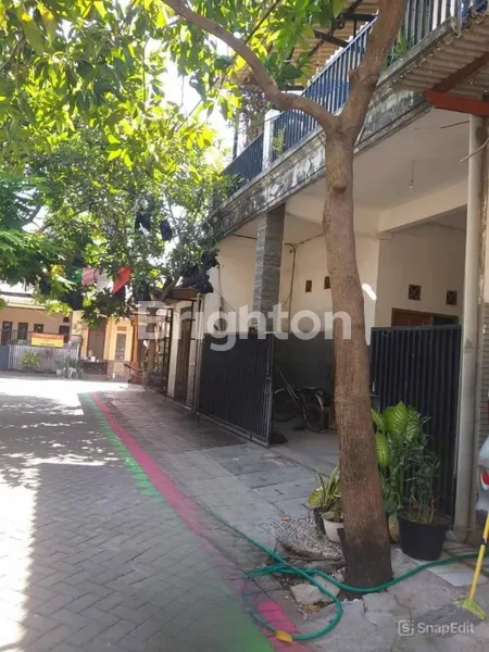 image MURAH RUMAH KOS 14 KAMAR DEKAT ROYAL, DEKAT KAMPUS HANGTUA BEBAS BANJIR DI JAGIR SURABAYA (3)