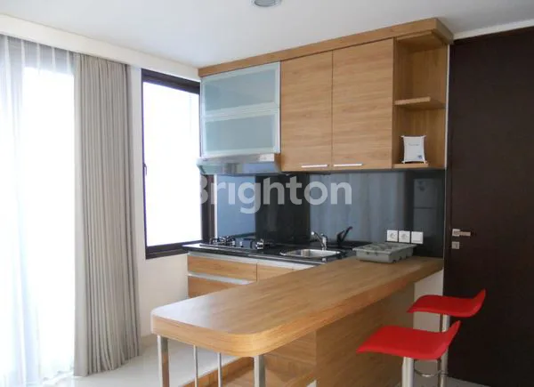 image VILLA EKSKLUSIF SIAP HUNI KUTA ARDENIA BALI (2)