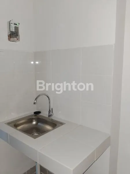 image APARTEMEN ALTON TEMBALANG, SEMARANG (4)