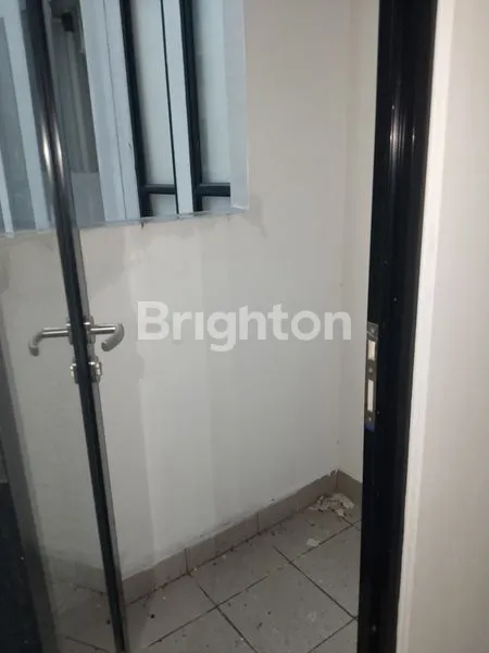 image APARTEMEN ALTON TEMBALANG, SEMARANG (5)