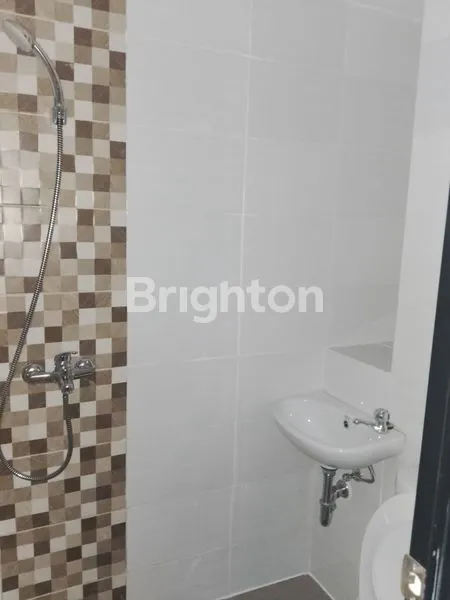 image APARTEMEN ALTON TEMBALANG, SEMARANG (2)