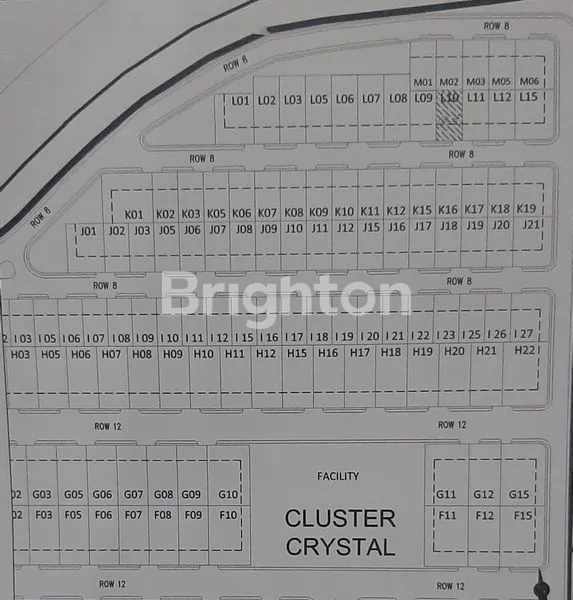 image KAVLING GEM CITY (1)