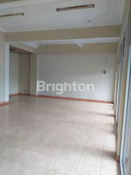 image RUKO STRATEGIS JL. BUGISAN, 2 LANTAI (5)