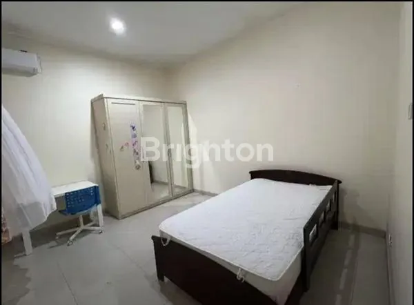image RUMH SEMI FURNISH DI DELATINOS BSD TANGERANG SELATAN (8)