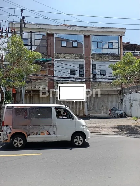 image SEWA RUKO RAYA KUTA, DEKAT BYPASS NGURAH RAI, TUBAN (1)