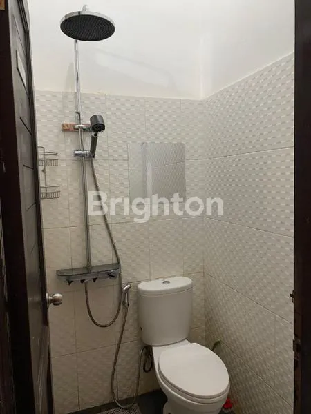 image DI JUAL RUMAH SIAP HUNI BEBAS BANJIR (7)