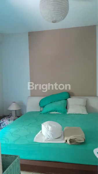 image GEDUNG, COCOK UNTUK RESTAURANT, SPA, DAN MASSAGE (4)