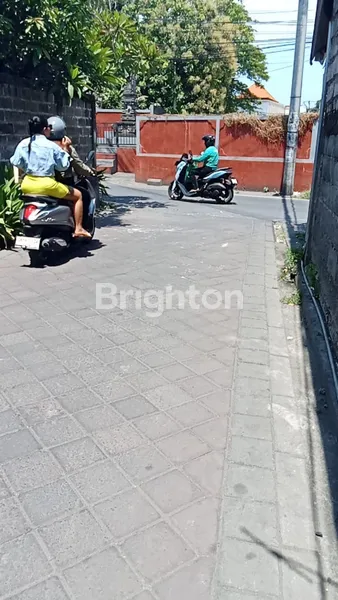 image SEWA TOKO AREA SETIA BUDI DEKAT RAYA KUTA, SUNSET ROAD, BYPASS NGURAH RAI (3)