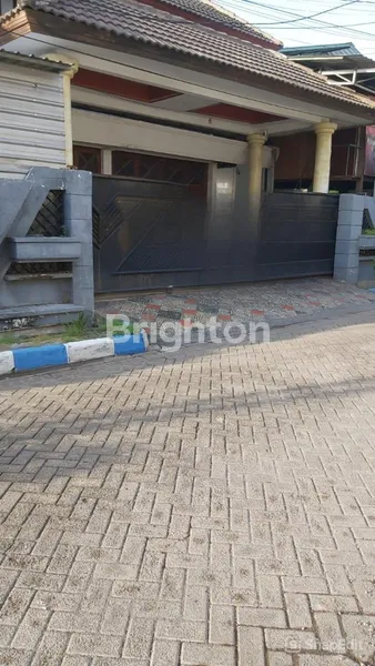 image RUMAH DAN USAHA BENGKEL MOBIL HOOK DI GUNUNGANYAR (1)