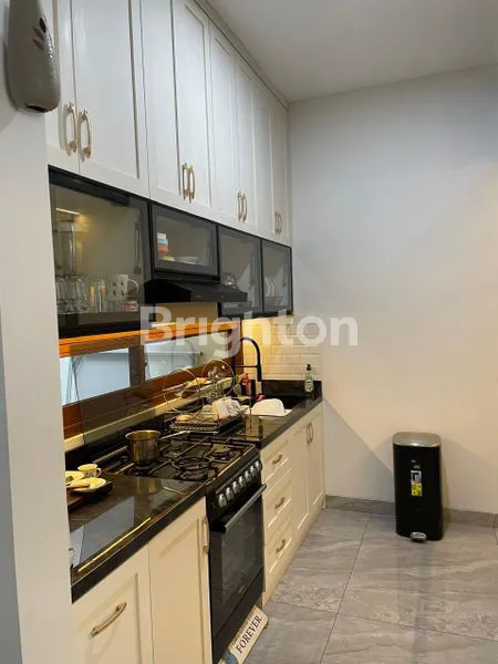 image RUMAH HOOK MEWAH LUAS LUX BINTARO (4)