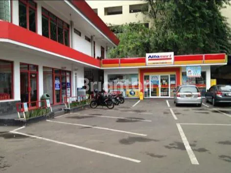 image SPBU MANGGA DUA JAKPUS MSH AKTIF (1)