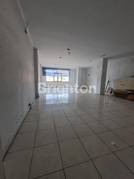 image RUKO 3 LANTAI SIAP HUNI DI DEPOK (3)