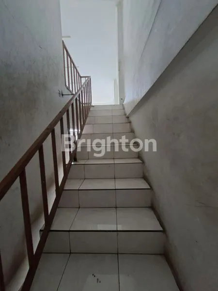 image RUKO 3 LANTAI SIAP HUNI DI DEPOK (5)