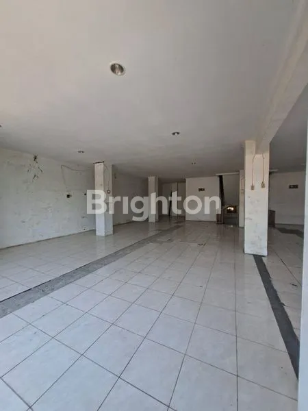 image RUKO 3 LANTAI SIAP HUNI DI DEPOK (4)