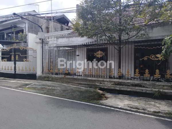 image RUMAH CANTIK BARU RENOVASI DAERAH TIDAR (1)