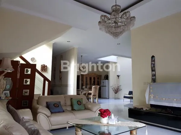 image TAMAN DUTA MAS (2)