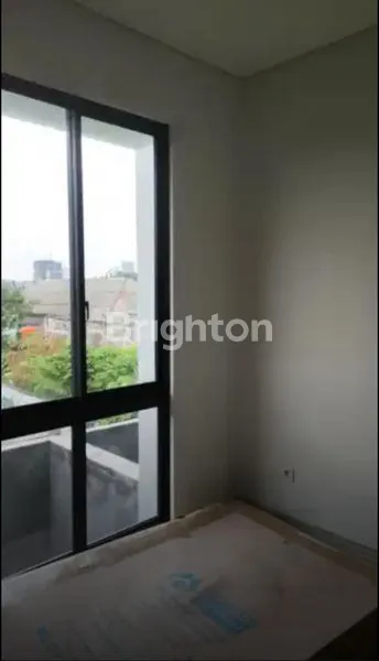 image RUMAH BARU DI KEBAYORAN HARMONI BINTARO TANGERANG SELATAN (3)